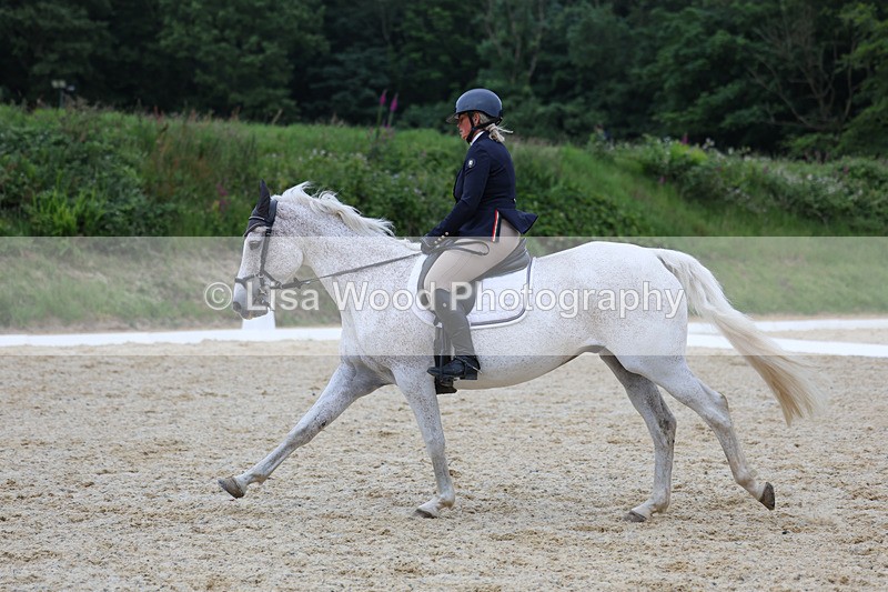 3E7A2287 - Class 3: Prelim 2 2024 Section A