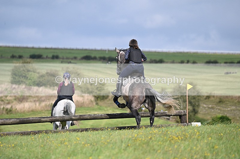 WJ6_7163 - Time 10:52 to 11:10