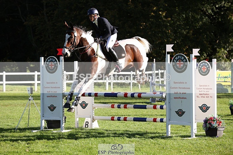 231022-101632-24429 - 669-FOXRIDGE.HIGH.JINX-Claire.Deuten-TrotUp+SJ