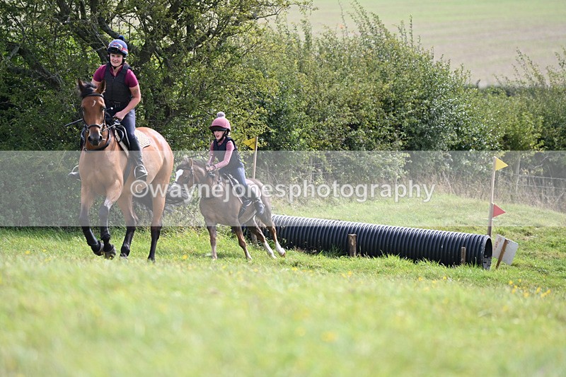 WJ6_8417 - Time 12:18 to 12:59