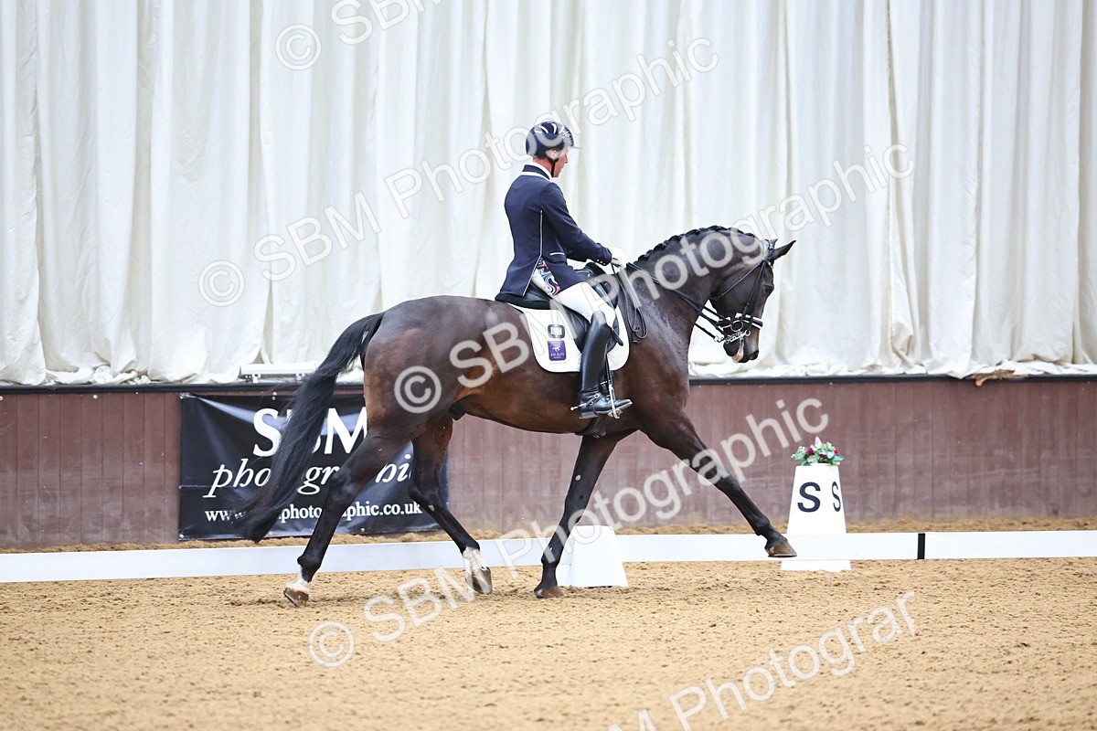 SBM_006729 - Class 7 - AM6 - 13.30-14.26