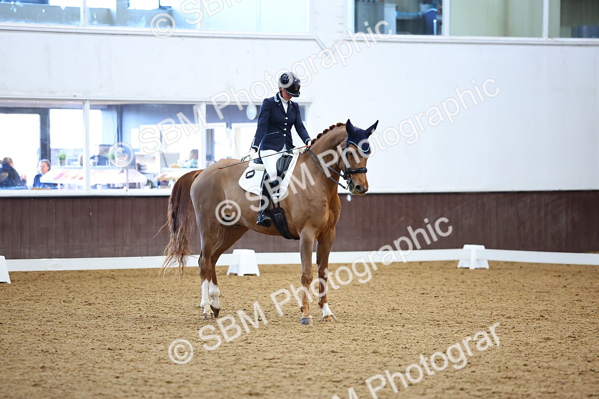 026A1703 - Class 9-12-15 - Ele Med Adv  FSM