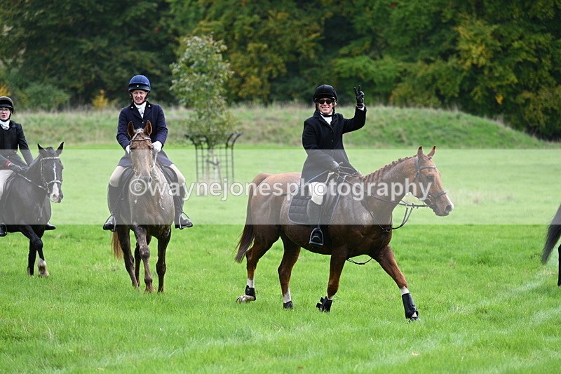 WJ7_4665 - Camera 1 Line 3