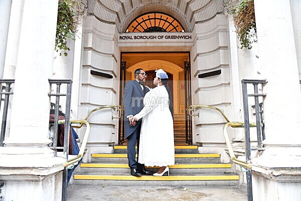 MAP_0173 - Wedding Picture Samples