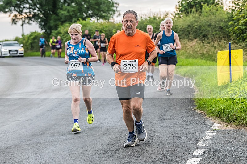 Lambfoot Loop-178 - Lambfoot Loop Road Race Tuesday 7th July 2026