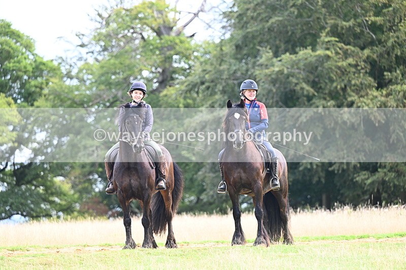 DSC_4098 - Time at Statue 09:50 to 11:09