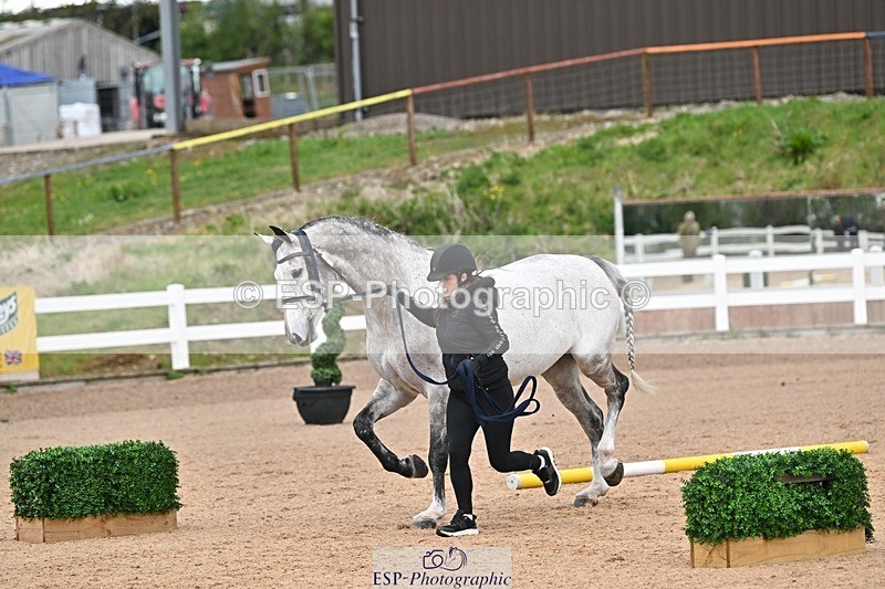 250423-125835-00411 - 12 to 1pm