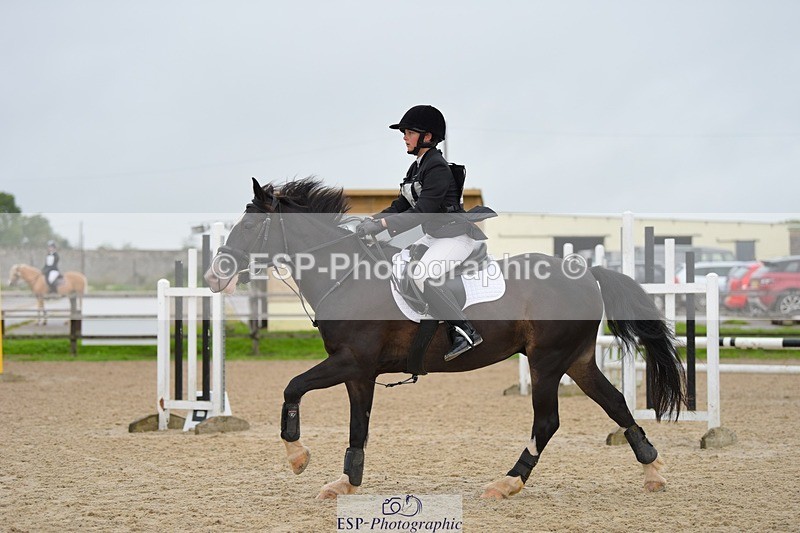 230730-092238-00097 - Class 02 70cm Jumiors