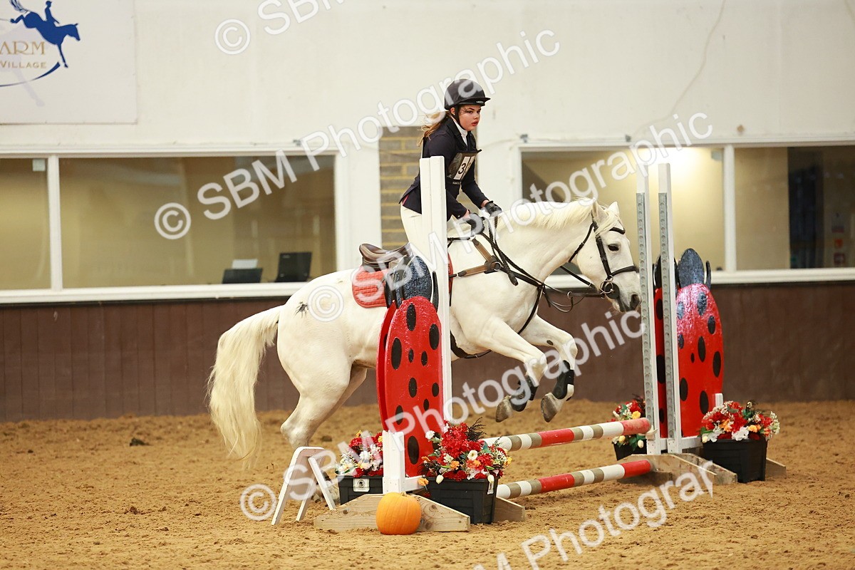 SBM_001178 - Class 2 - 50cm