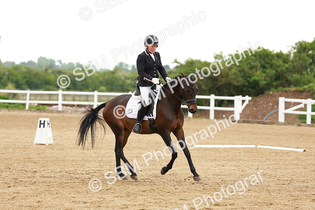 SBM_005382 - Class 16 - Novice 6