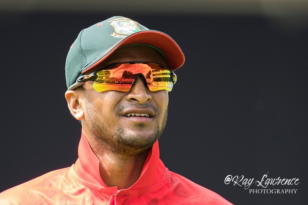 Pakistan_Bangladesh_050719_RLP0166 - ICC Cricket World Cup 2019