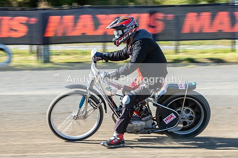 220917-5D-3K8A8046 - Ride & Skid It  Speedway Experience 17th Sept 22