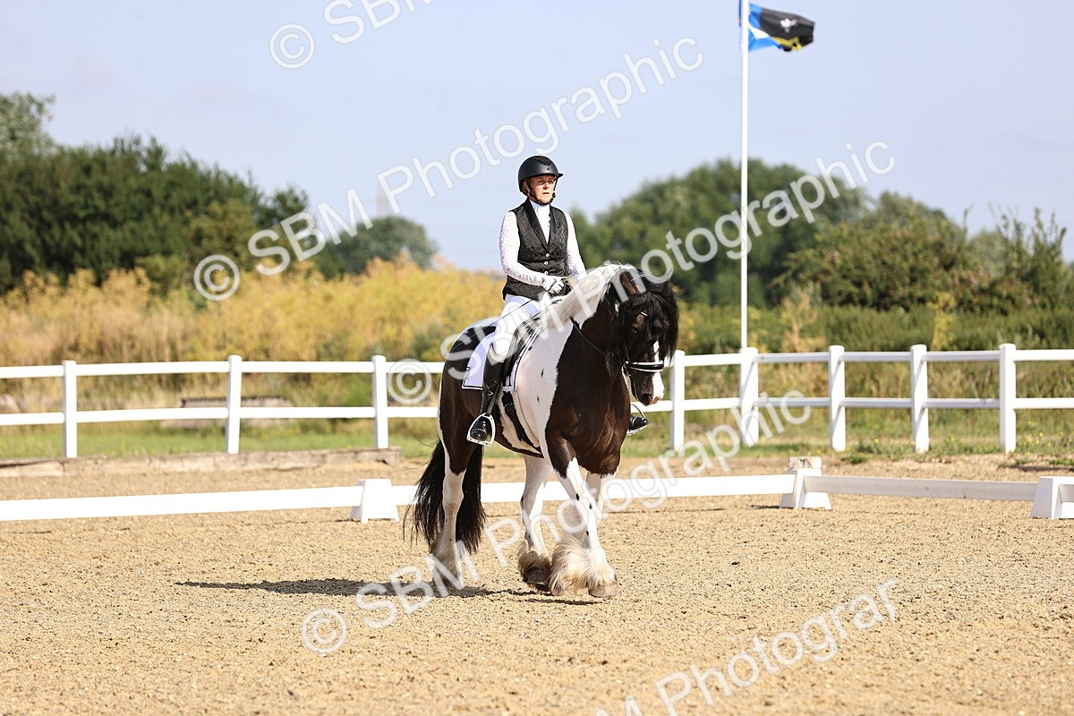 SBM_008613