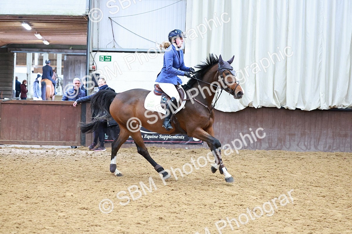 SBM_001287 - Class 3 - Senior Discovery 1.00m