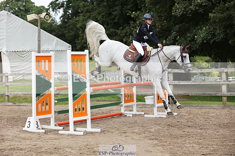 240804-125215-13458 - 520-Honor_Redhouse-GAGA_LADY