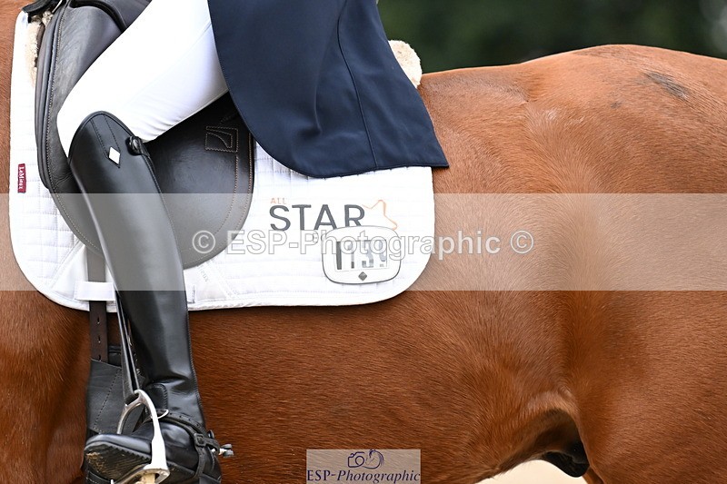 251023A-114903-02074 - B-139-Kirsty.Short