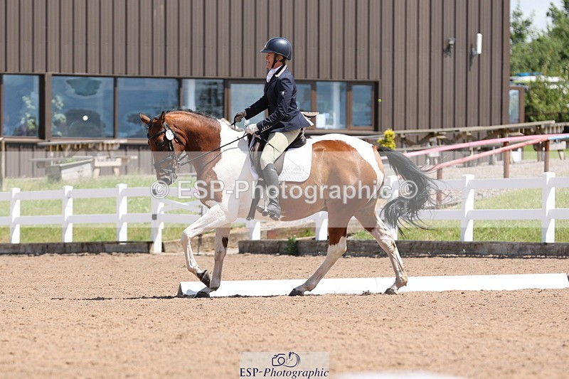 240706A-120219-01609 - Cls 2D Snr Prelim 18 Start to 12 break