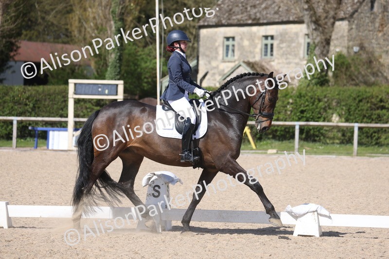 20260405-0622 - Class 7 - Medium 5