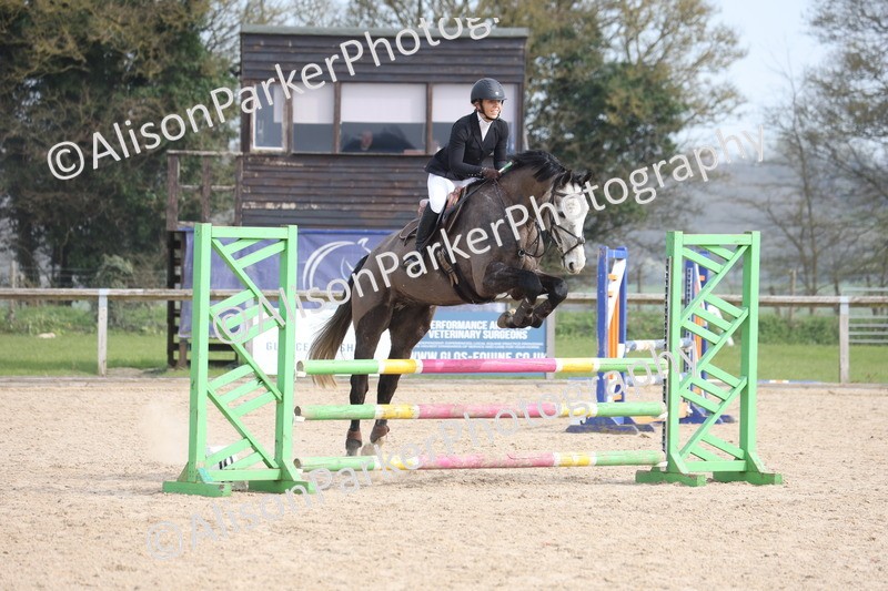 20260322-1648 - Class 4 - 90cm