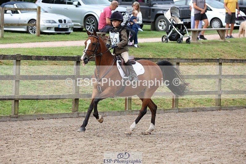 230825-095356-07812 - Round 1 Start to 10.35 coursewalk