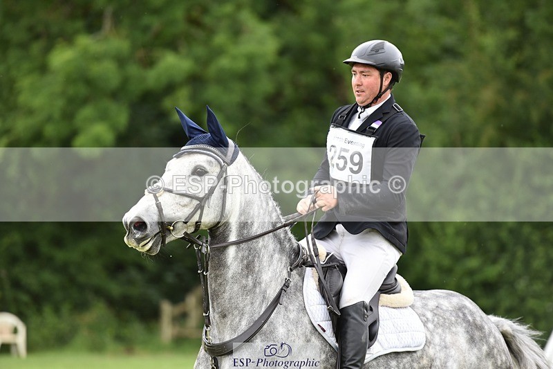 140102-210104-01929 - BE 90 SJ 10-00 to 11-00