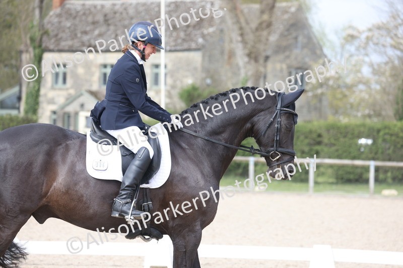 20260404-0950 - Class 5 - Novice 2