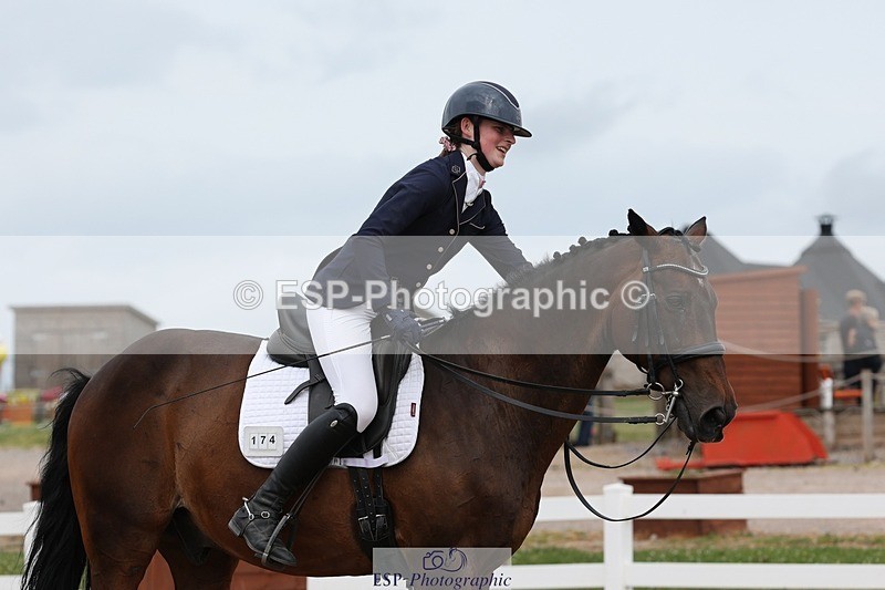 250622-145526-17248 - Cls 53 Medium 5, 14.50 to End