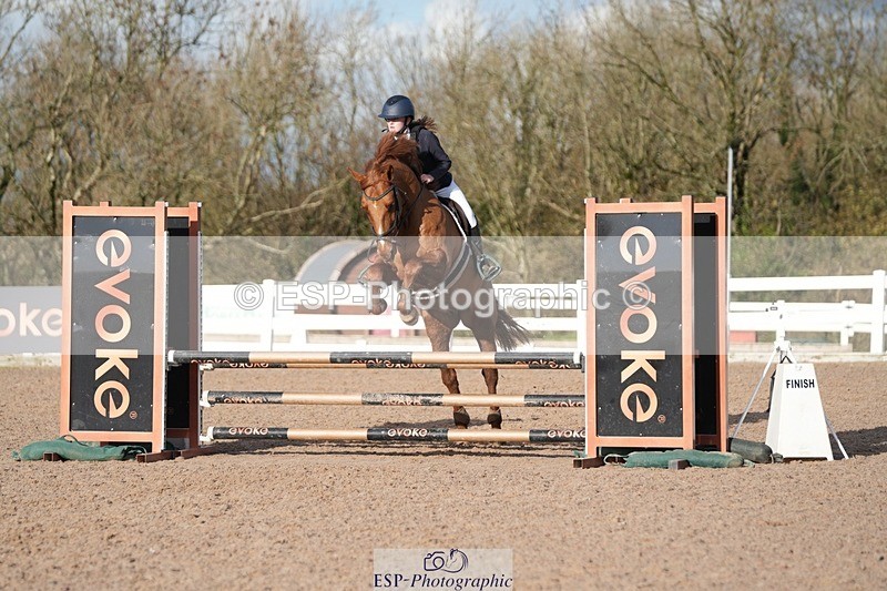 251129-125807-00573 - 80cm