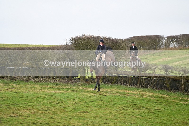 WJ6_8406 - Cam B