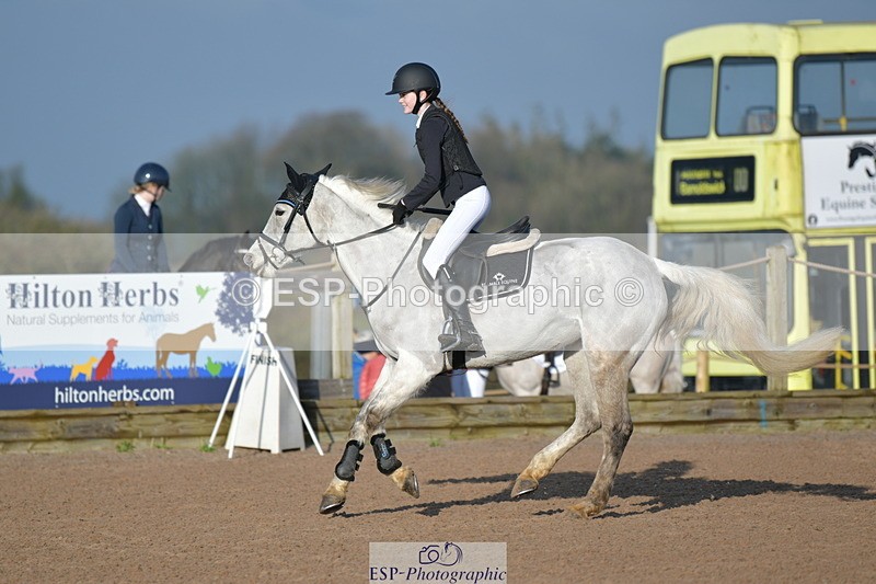 240211A-094701-01779 - Club and Schools 60cm