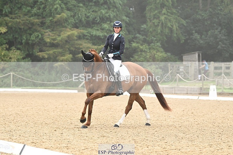 240811-113730-05557 - 243-Jessica.Davies-Kadanz.II