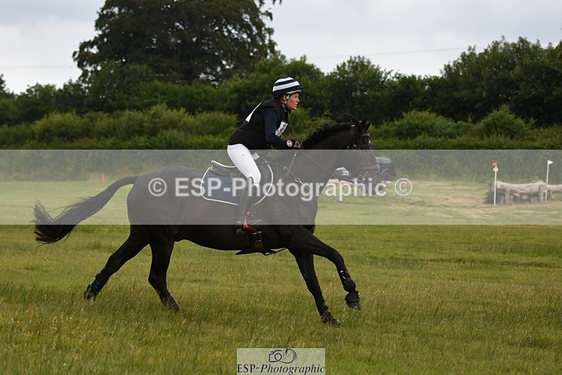 230625-104330-01841 - XC 90cm 9.45 to 11.00