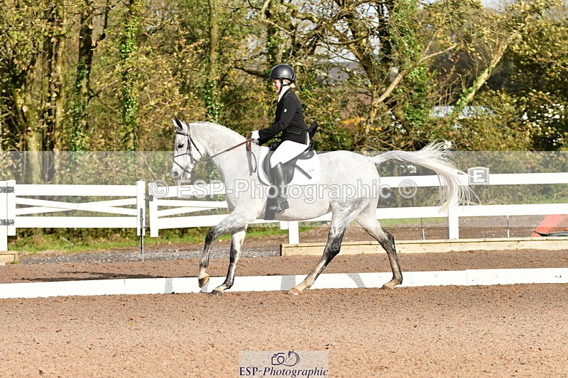 231104A-105406-00176 - Cls 4 Novice 22