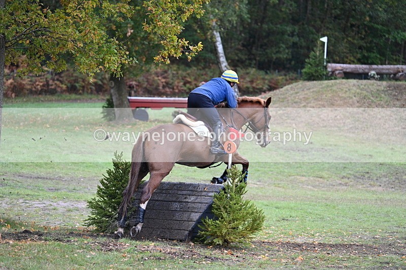 WJ7_5262 - Time 13:00 to 13:18