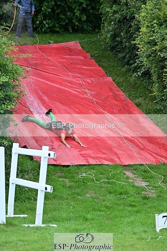 240711-190858-31004 - Cls 210 Jolly Jumps Run and Run