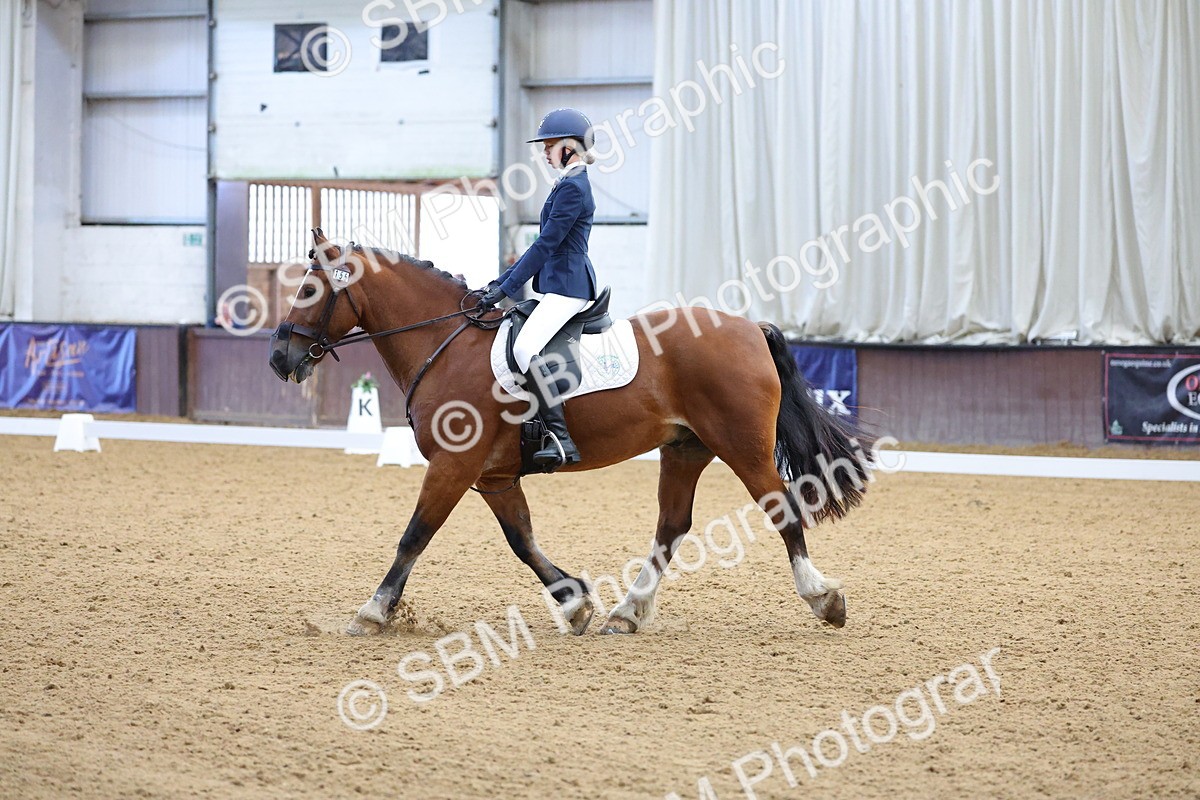 SBM_001251 - PC80 - 10.56-12.57