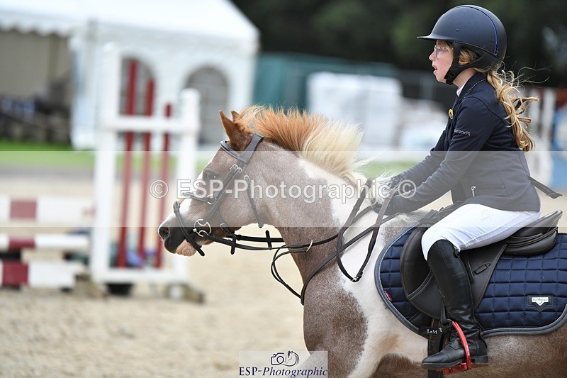 230820-122715-00591 - 70cm - Round 2