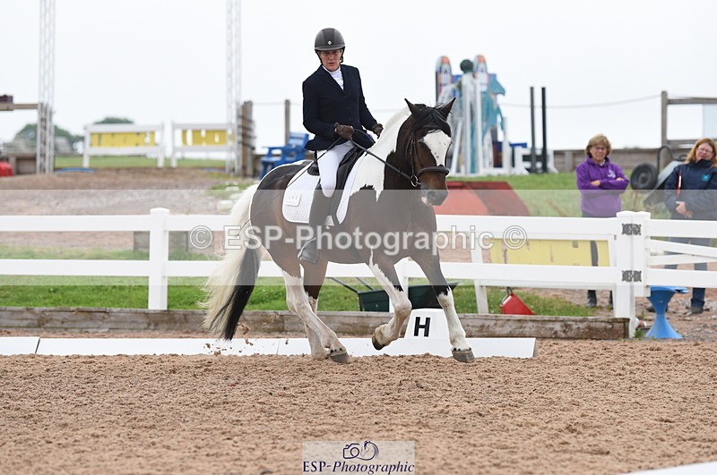 230708A-111532-01538 - Prelim 7