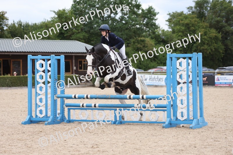 20250727-1486 - Class 5 - 80cm