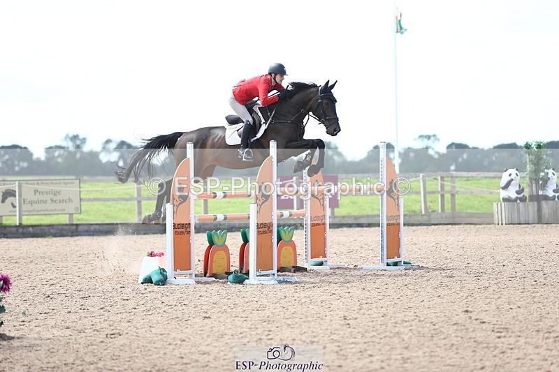 230812A-125820-09070 - Cls 33 1.20m Open