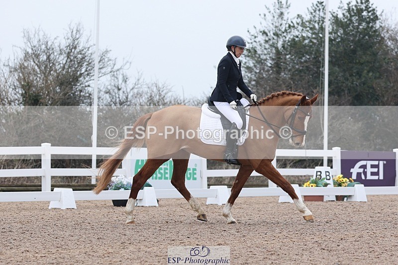 250216-102213-04868 - 205-Leanna.Osborne-Pherreau