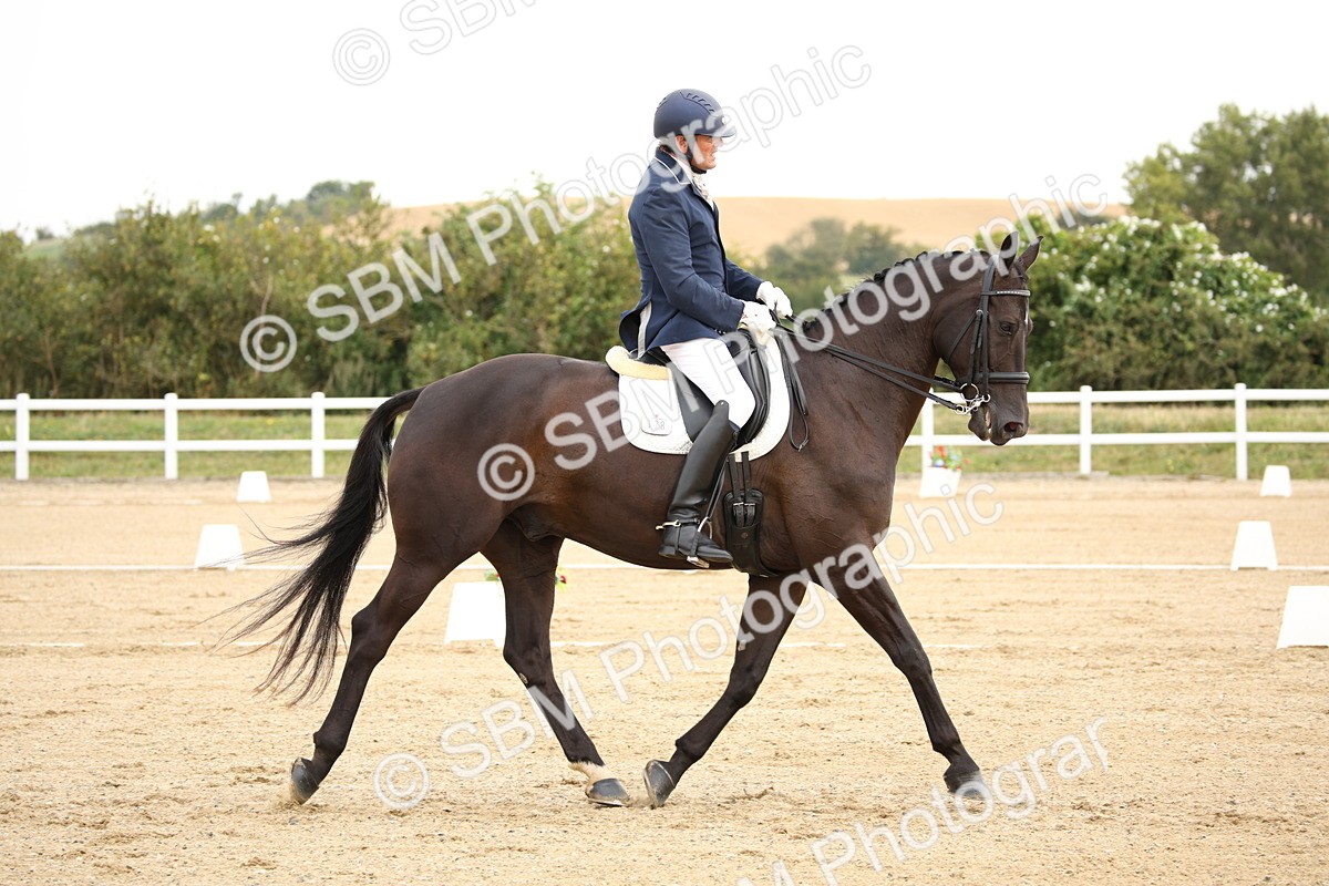 SBM_019260 - Class 22 - Medium 73 - 9.24-10.12