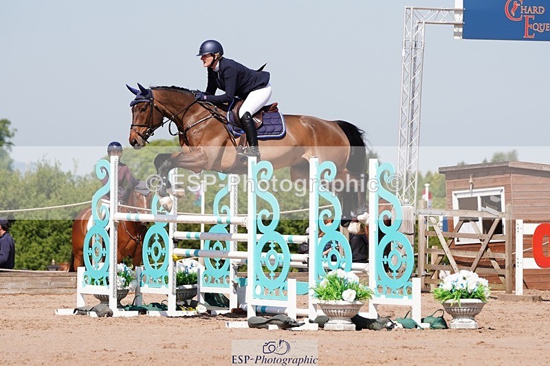 250510-110330-10992 - Cls 15 Prestige Big Star Qualifier