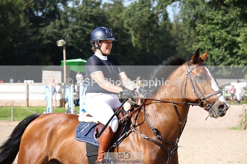 230908-104301-00563 - Cls 6 Snr British Novice & 90cm Open