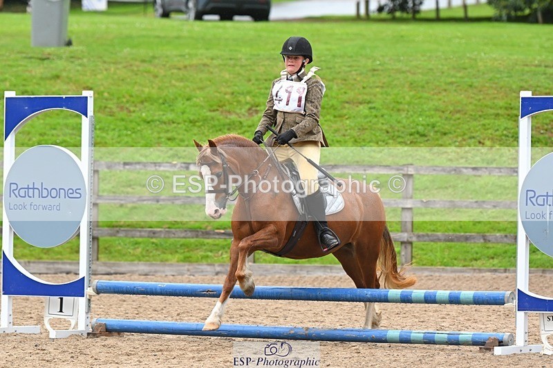 230824-110211-02283 - Round 1 11.00 to End