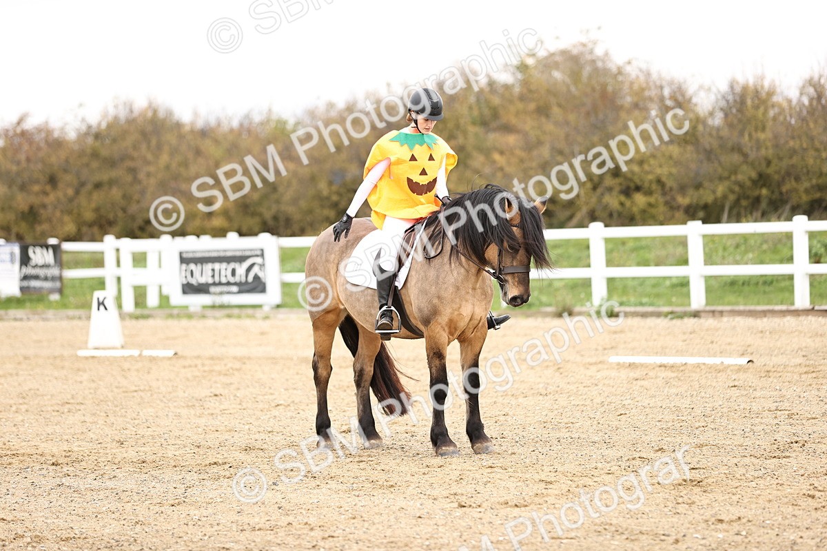 SBM_001479 - Class 5 - Prelim 1