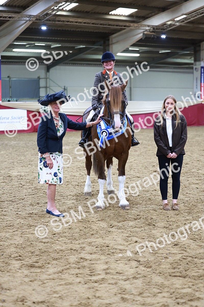 SBM_18991 - M&M Supreme Final champ