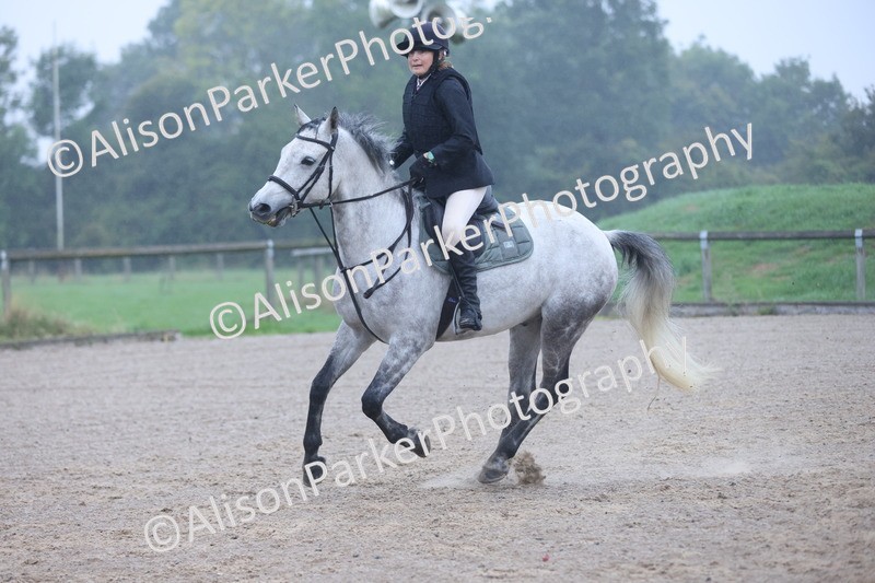 20250928-0180 - Class 2 - 50cm