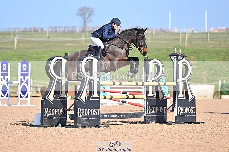 250305-131058-01388 - Newcomers and 1.10m Open