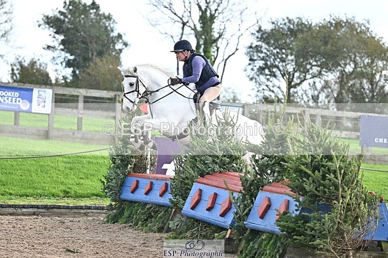 251102-115744-00406 - 80cm